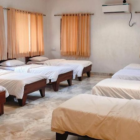 Golden Resort Igatpuri Luaran gambar